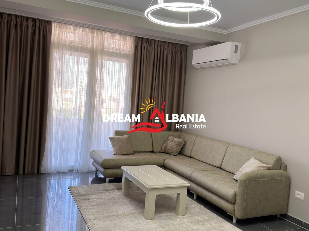 Appartamento 2+1+2 in affitto, Selvia (ID 42215238)