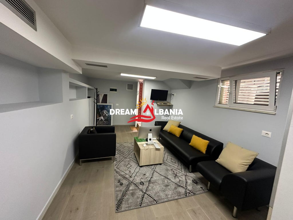 Office space for sale on Mine Peza street, near Police Station No. 3 (ID 4161093)