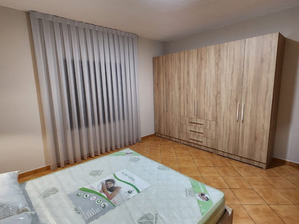 Appartamento 2+1 in affitto