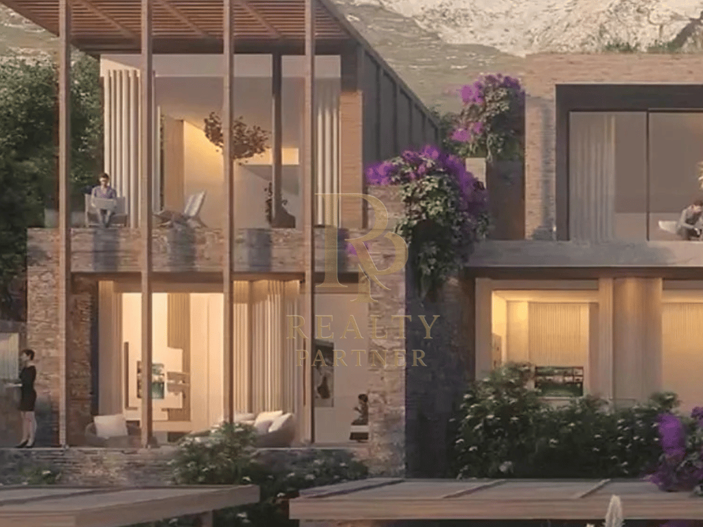 🔑 Vilë Luksoze 3-Katëshe me Pishinë për Shitje – Green Coast 2, Palasë 