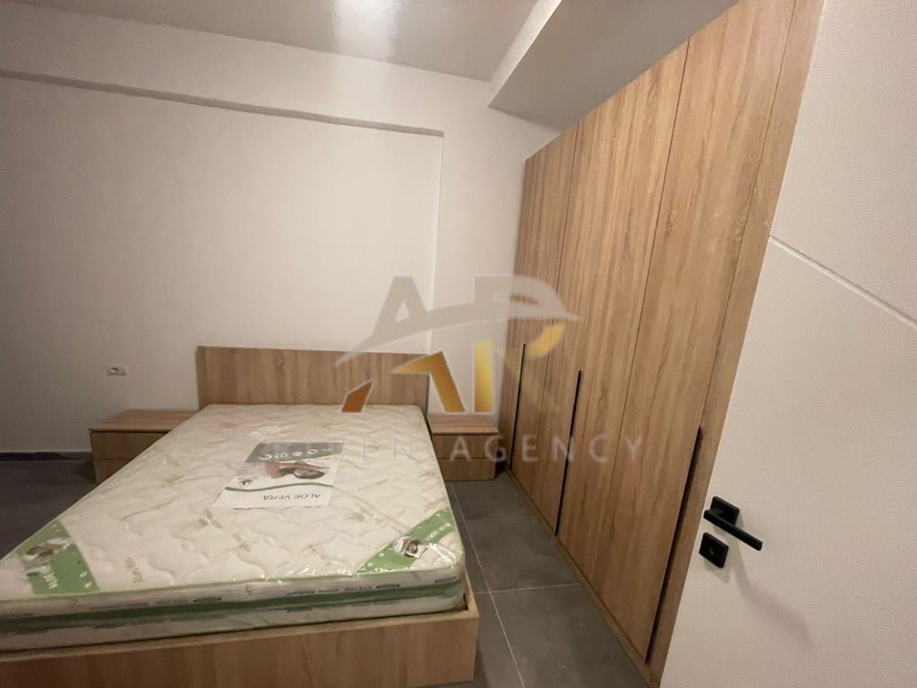 Appartamento 2+1 in Affitto presso Americano 3, Misto Mame