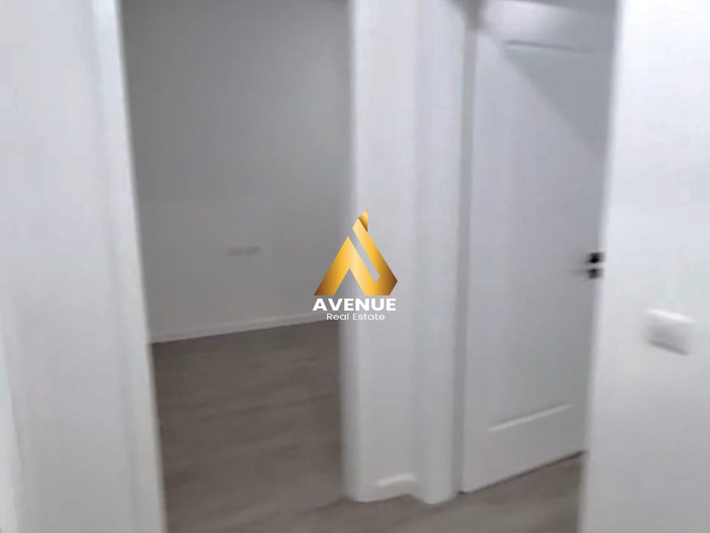 SHITET APARTAMENT 2+1+2 ,MISTO MAME, TIRANE  