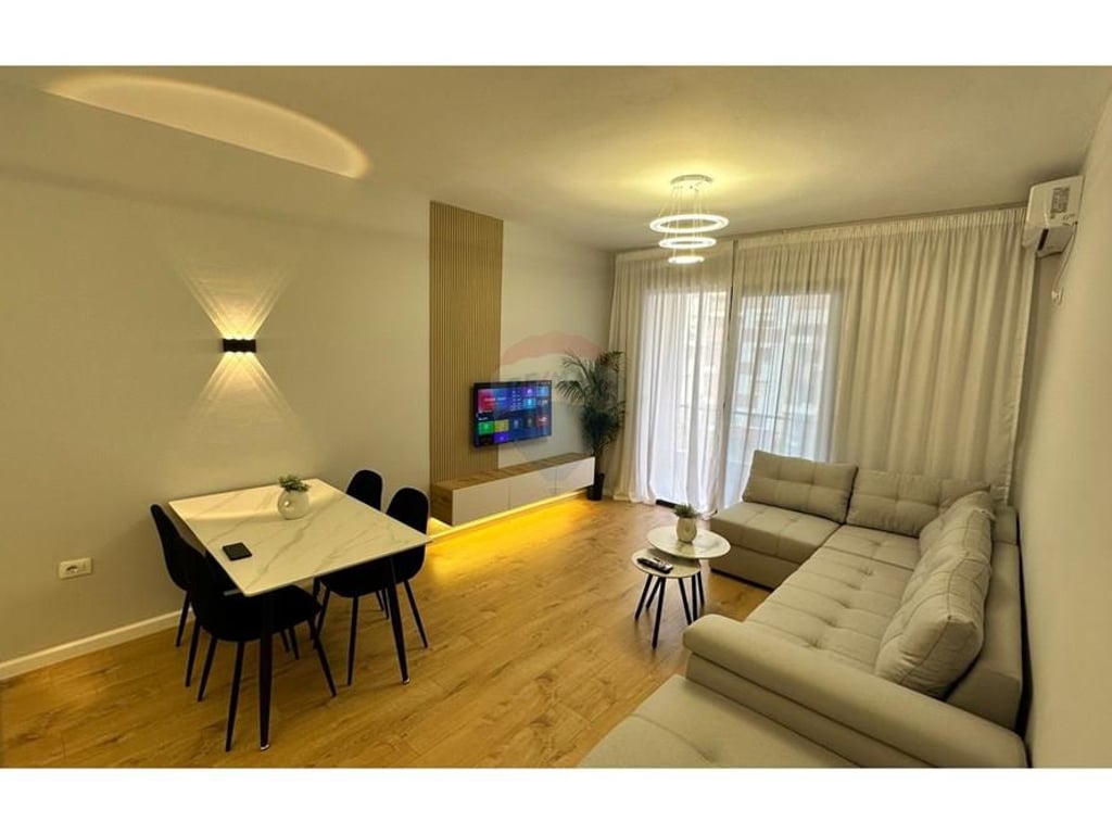 2+1+2 APARTMENT FOR SALE, ASTIR