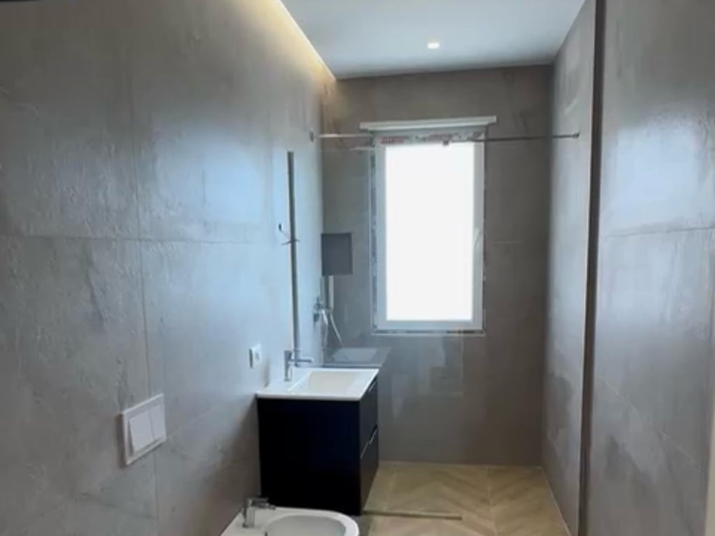 APARTMENT FOR SALE 2+1 AT UNIVERS CITY, TIRANA