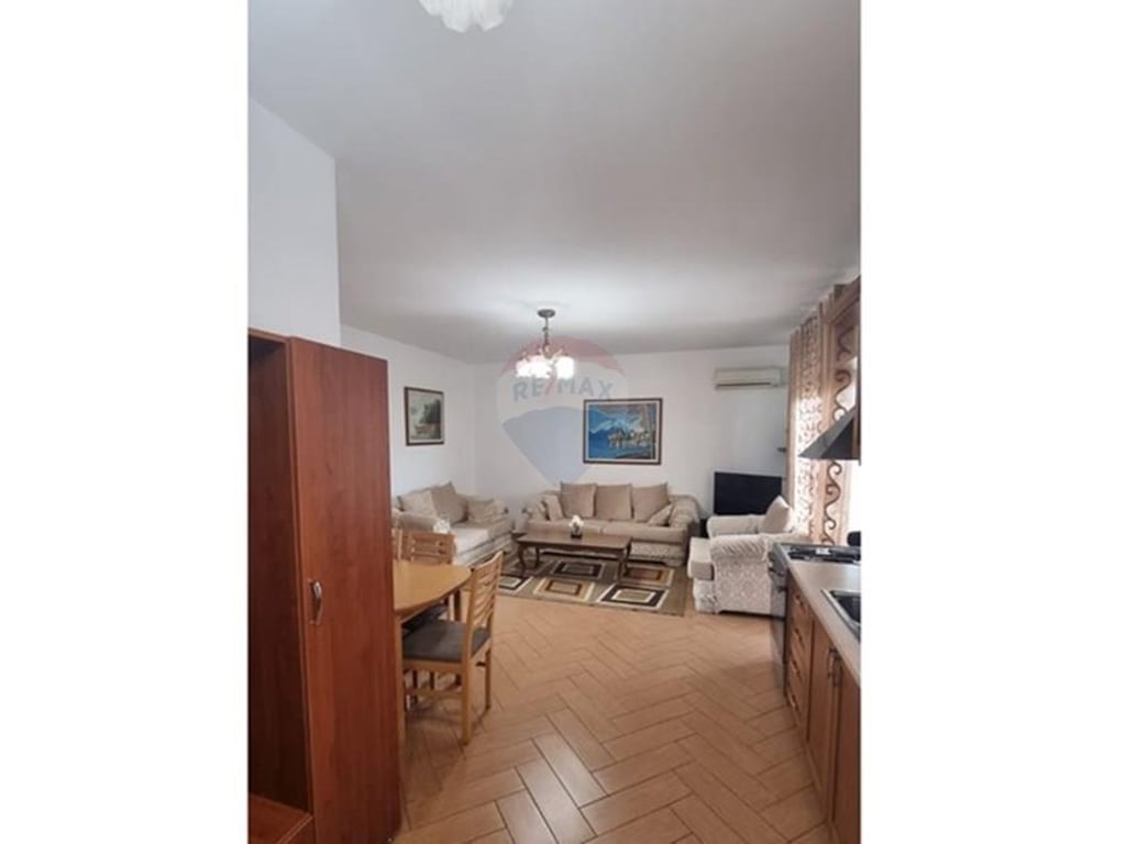 Appartamento 2+1 in vendita a Selvia