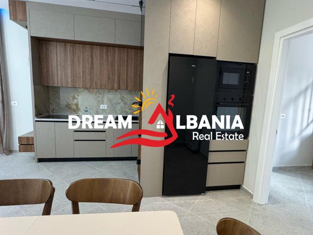 Vile 2 kateshe me qera prane Teg (ID 4251392)