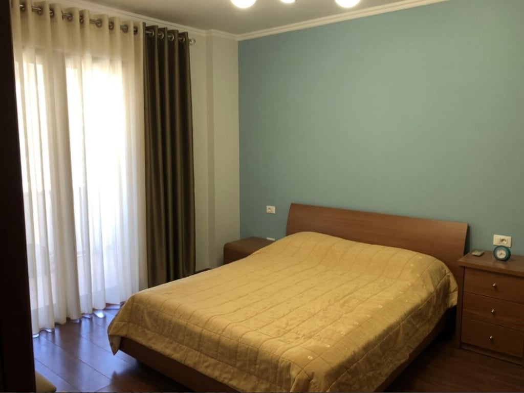 Per qira Ap 3+1+2 tek Shallvare/M.Shyri/R. Collaku