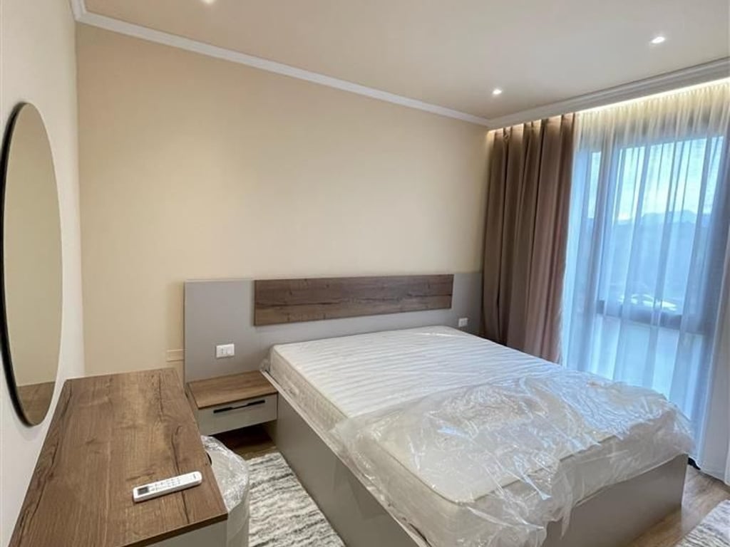 🏡 Affittasi appartamento 2+1 al Lago Secco, 1200 EURO
