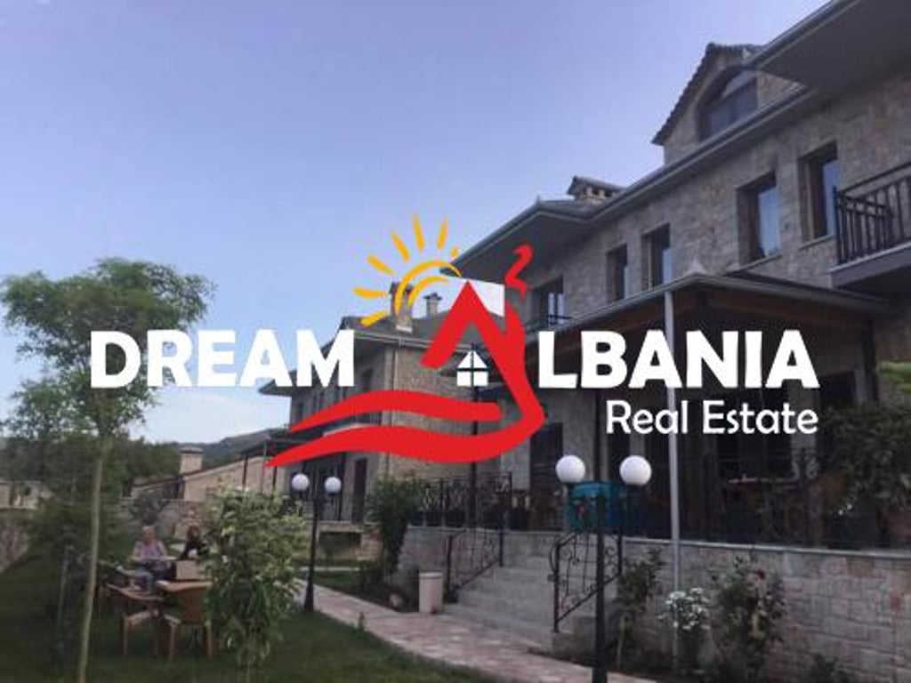 Vile Ne Shitje Ne Voskopoje (ID 4151193)