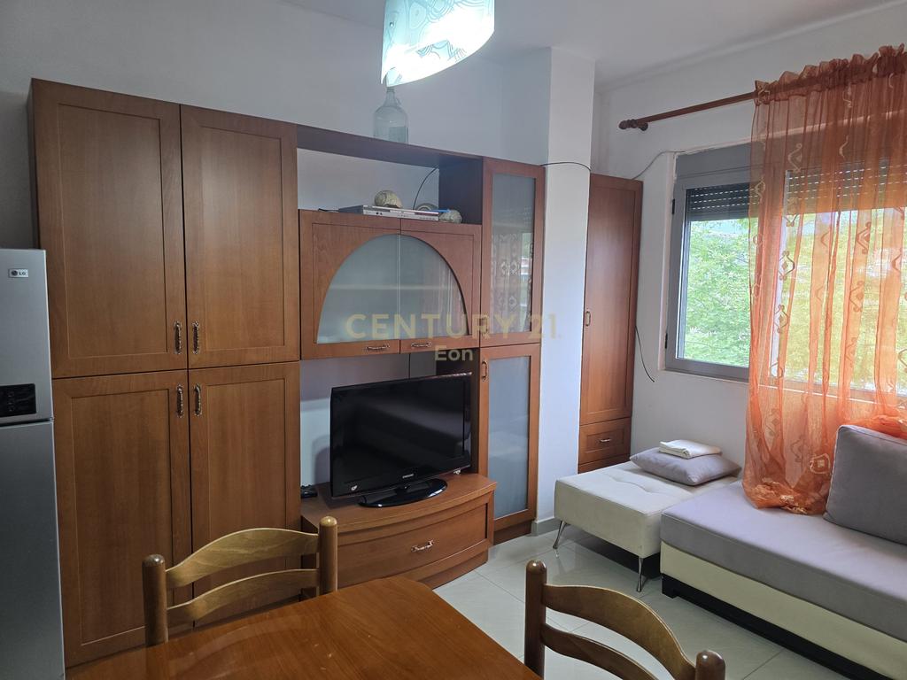 Shitet Apartament 1+1 në Golem, Durrës ! 70,000 €