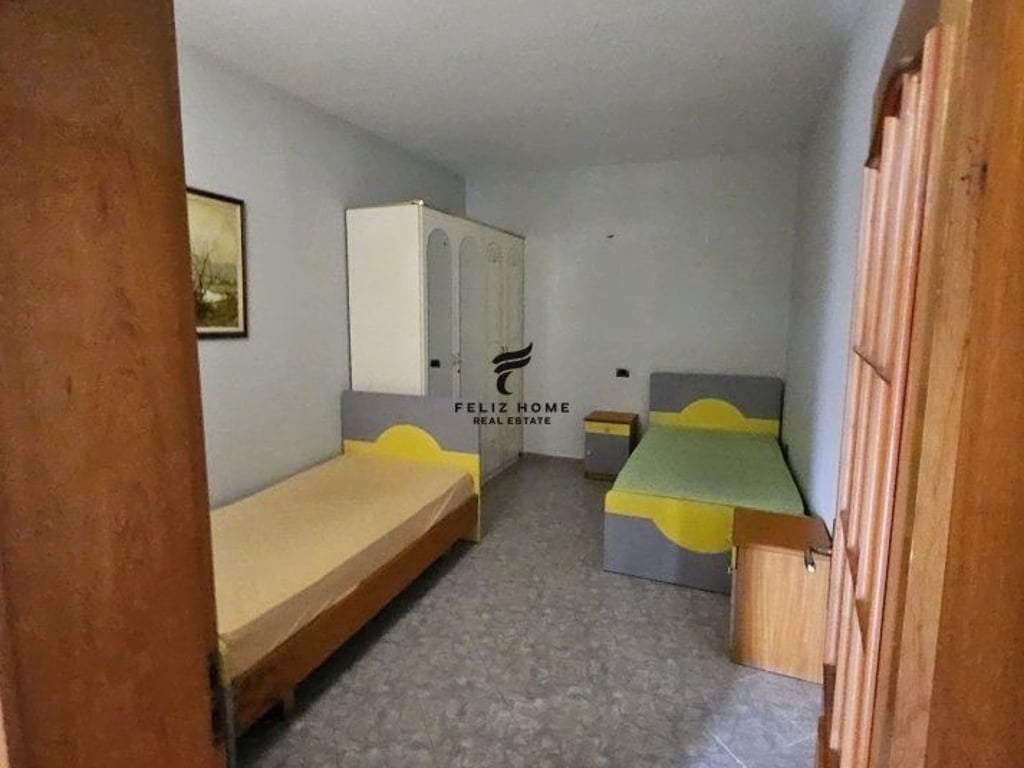 APPARTAMENTO IN AFFITTO 3+1 MUHAMET GJOLLESHA 650 EURO