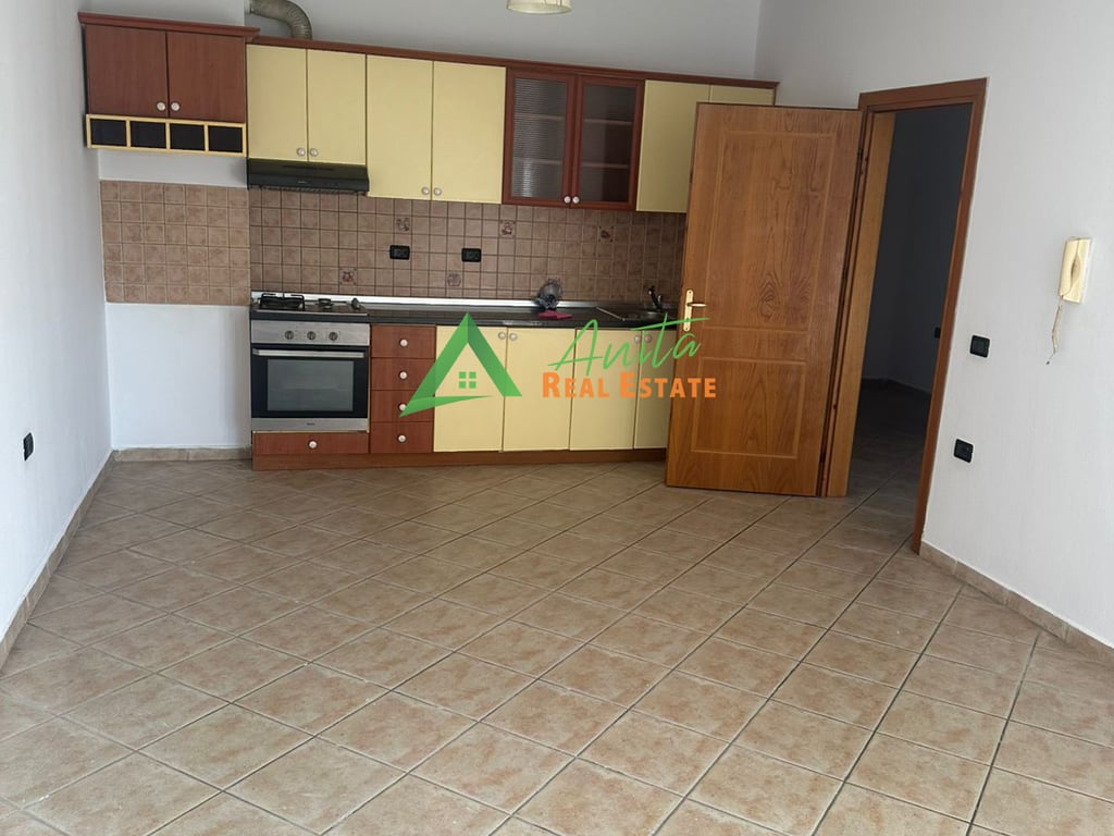 Appartamento 1+1 in affitto a Ish Nisharakur