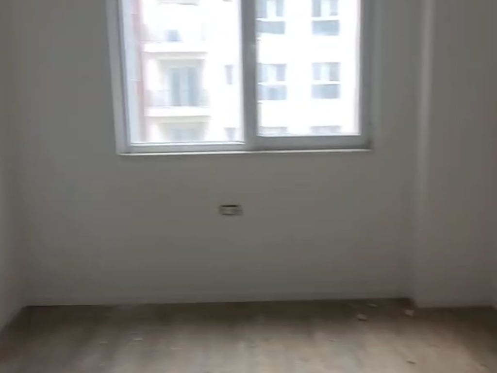 Apartament 2+1 per shitje prane kupoles