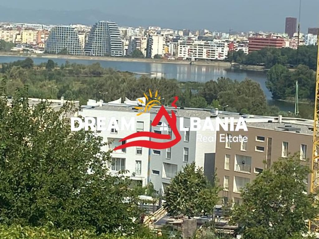 Super Appartamento 2+1+1 in vendita, Lago Secco (ID 41211924)