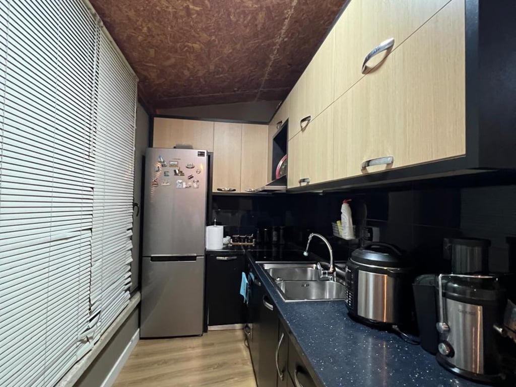 Apartment 2+1/For Rent 📍Astir 📌500€