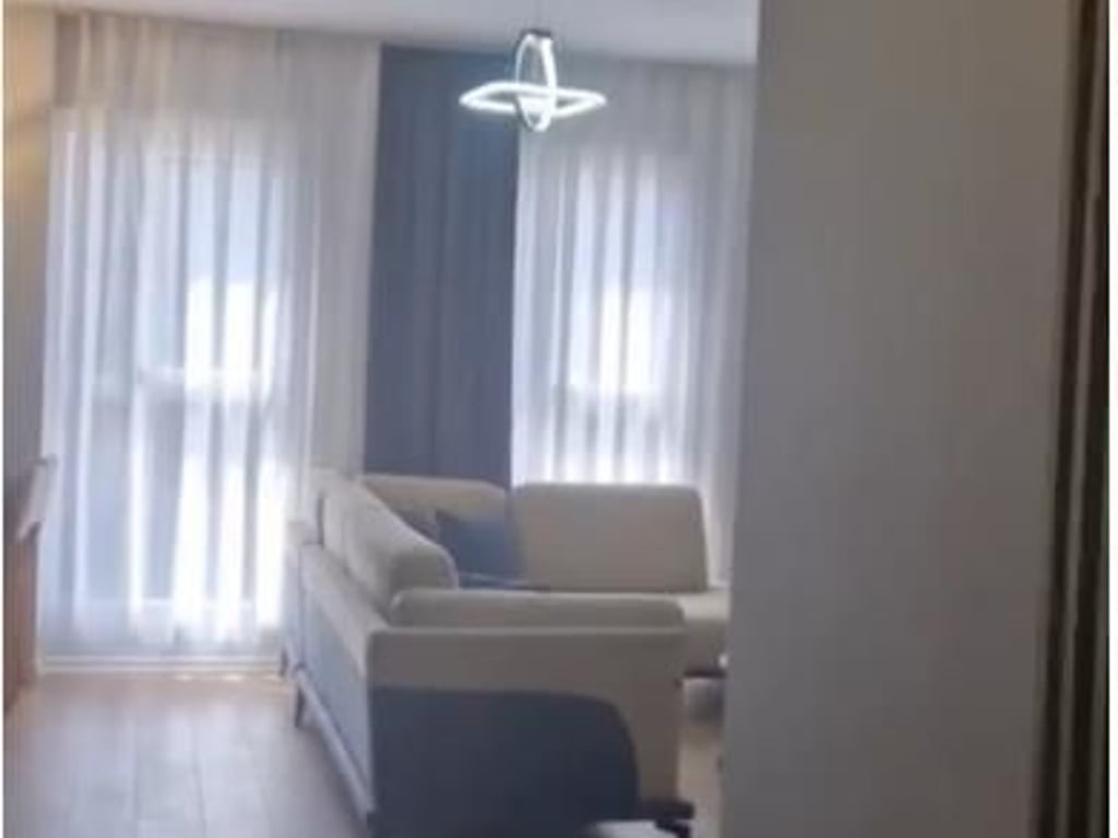 🏡 Affittasi appartamento 1+1 arredato presso Trio Towers a Don Bosko