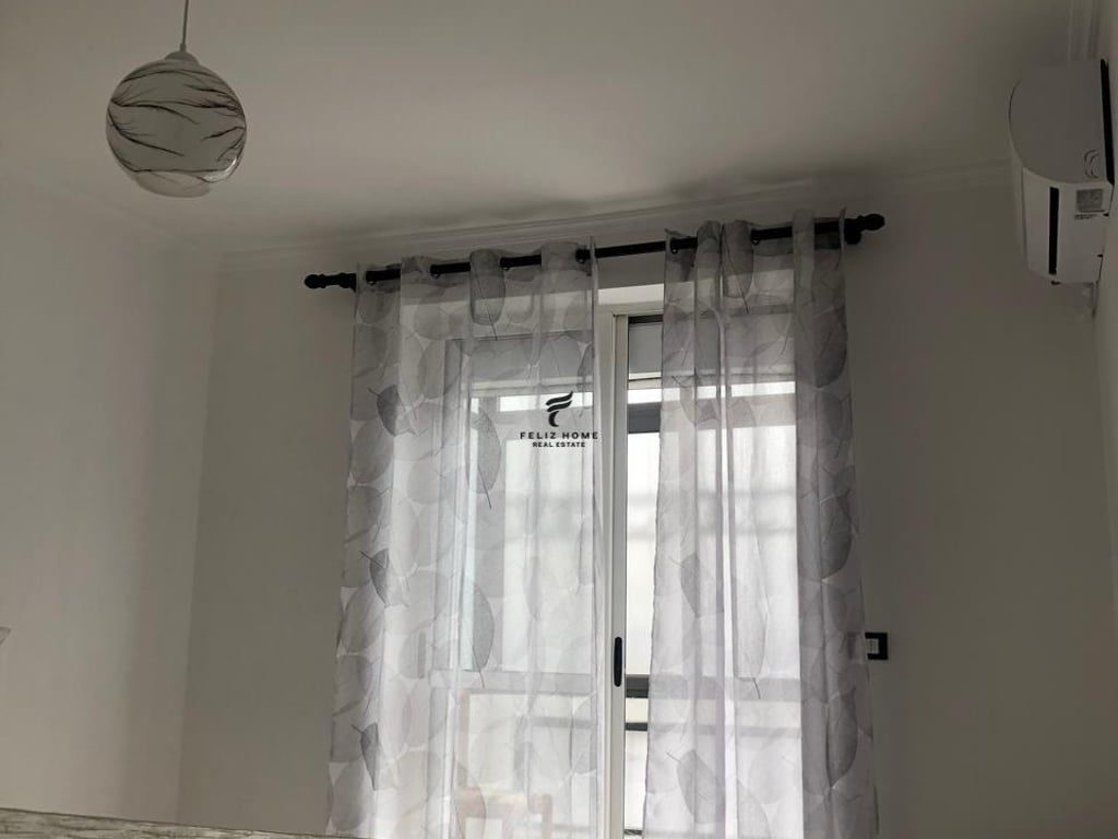 APPARTAMENTO IN AFFITTO 2+1 21 DICEMBRE 550 EURO
