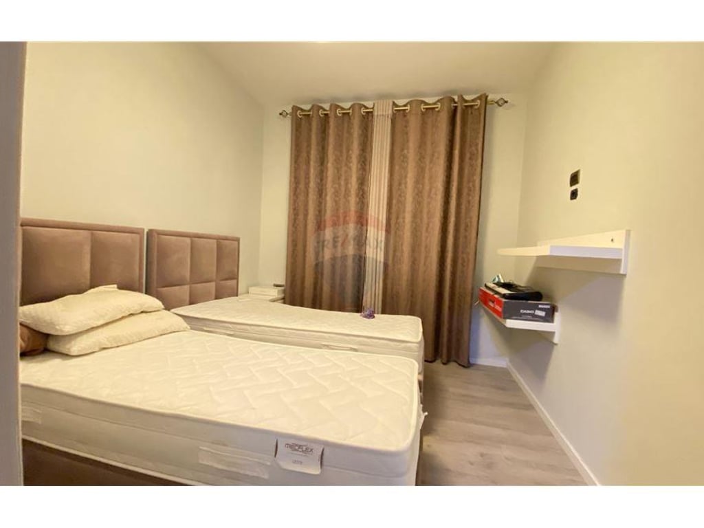 Appartamento in affitto 2+1 in Via Elbasanit!