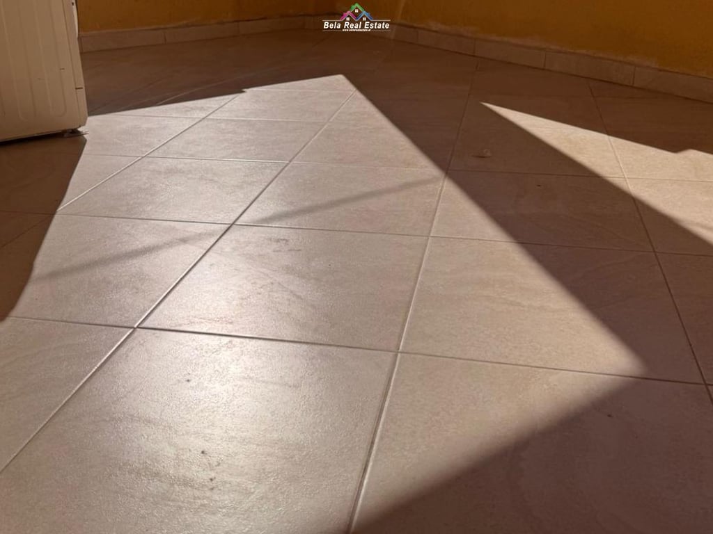 Vile me qera Qera 2+1 ne Sauk (ID BV22406) Tirane.