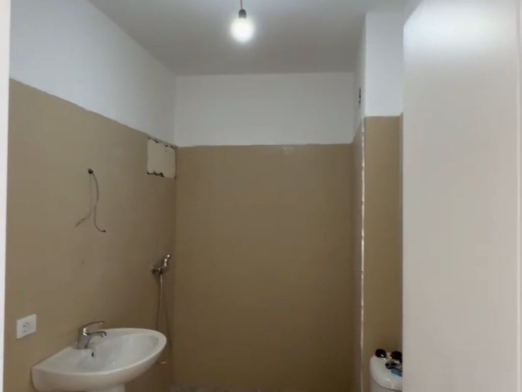 APPARTAMENTO IN VENDITA