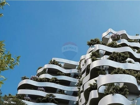 Office for sale at Lion Park Residence!