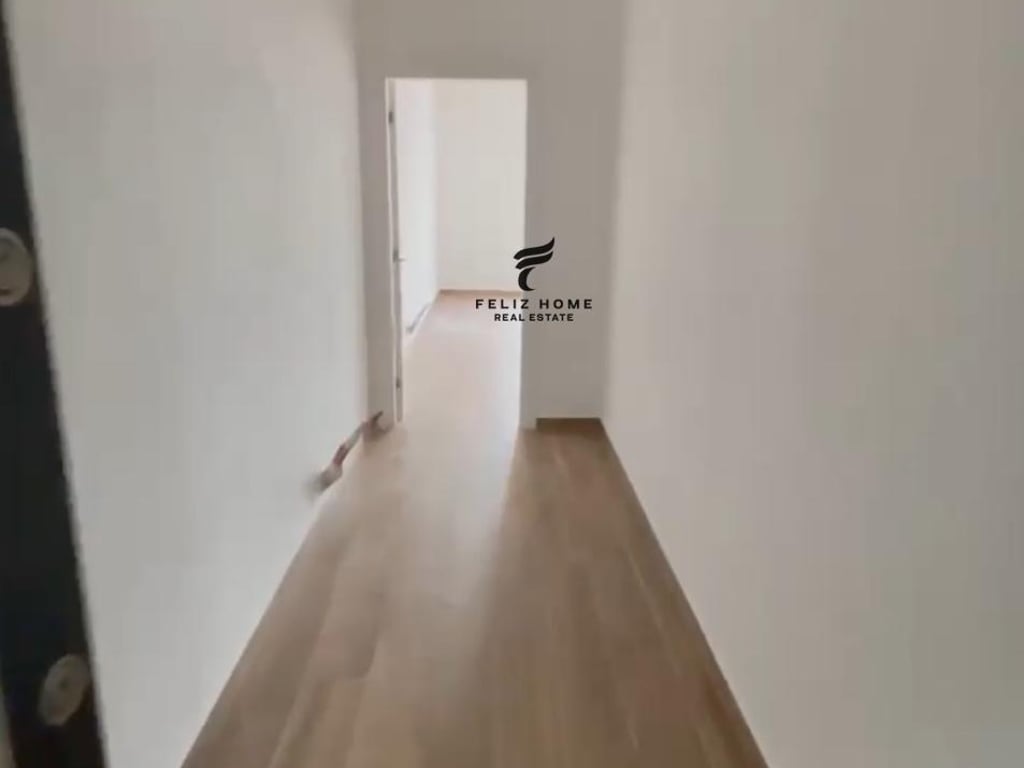 UFFICIO IN AFFITTO 112 M2 FARMACIA 10 500 EURO