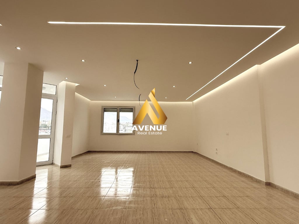 🌟 AMBIENT BIZNESI PREMIUM ME QIRA – INVESTIM ELEGANT DHE KOMFORT ABSOLUT! 🌟  