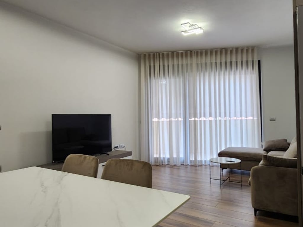 APPARTAMENTO 2+1 IN AFFITTO IN VIA MIHAL GRAMENO!