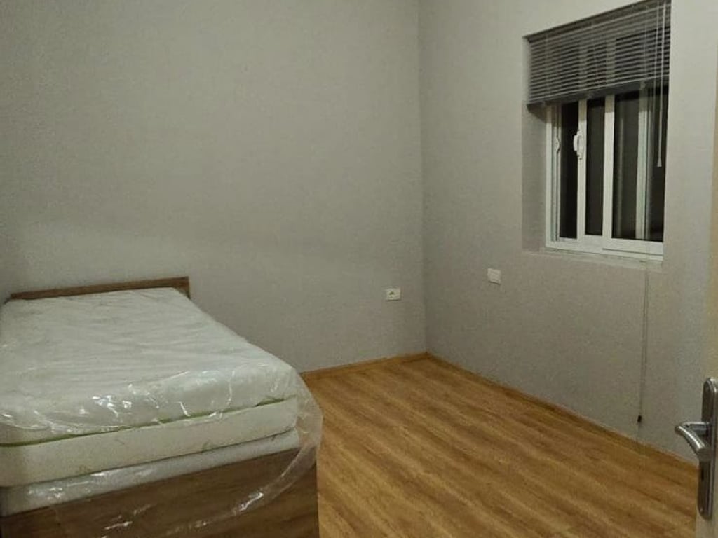 🔛Apartment for rent 2+1 Sauk