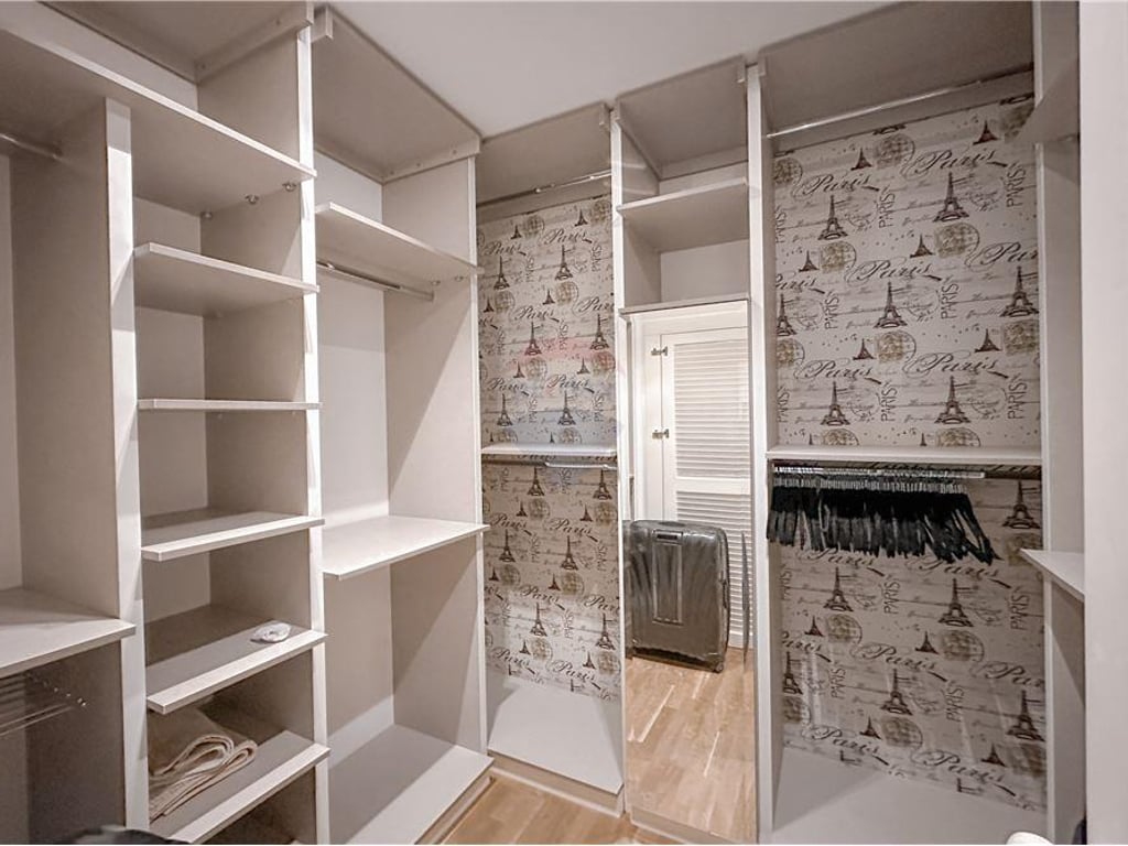 Apartament 2+1 per qira, AMBASADOR 3