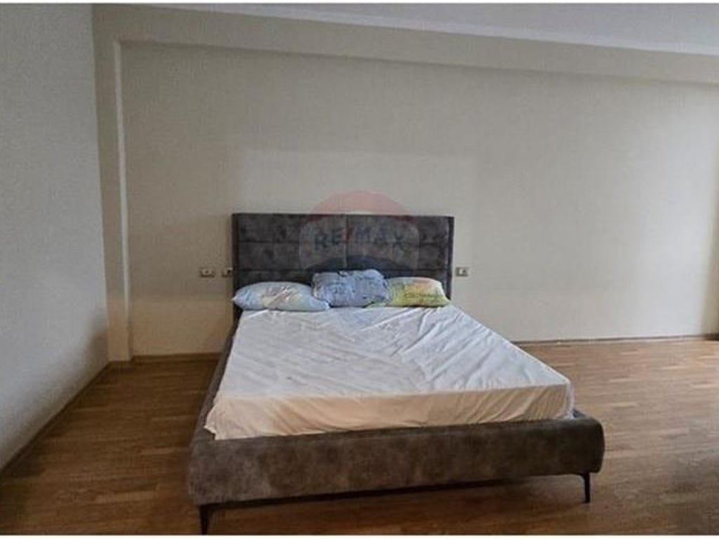 Apartment for sale (2+1+2) Tedor Keko Street