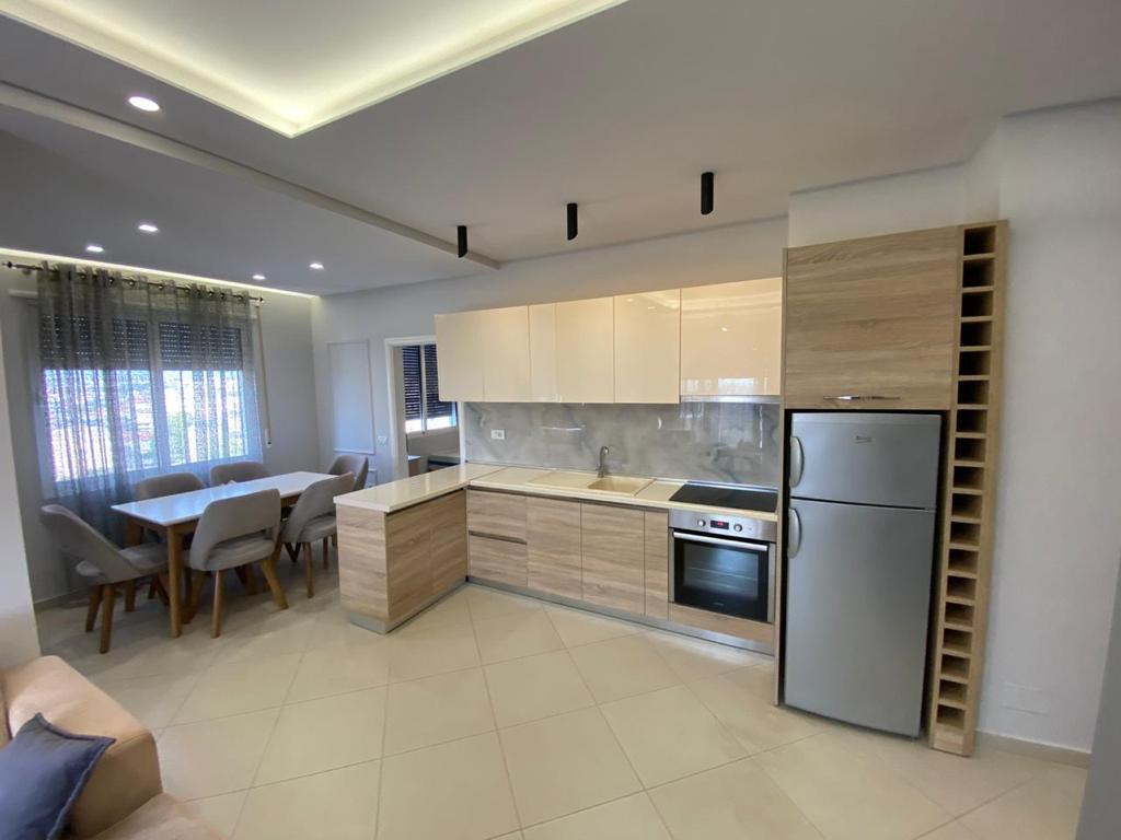 For Rent! Apartment 2+1, Mother Teresa Hospital