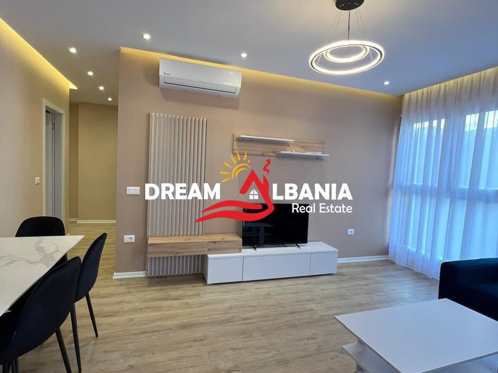 Appartamento lussuoso 1+1 in affitto a Don Bosko (ID 42111357)