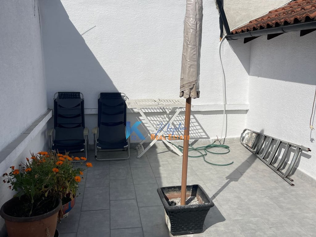 Apartament Duplex per qira te Stadiumi Dinamo
