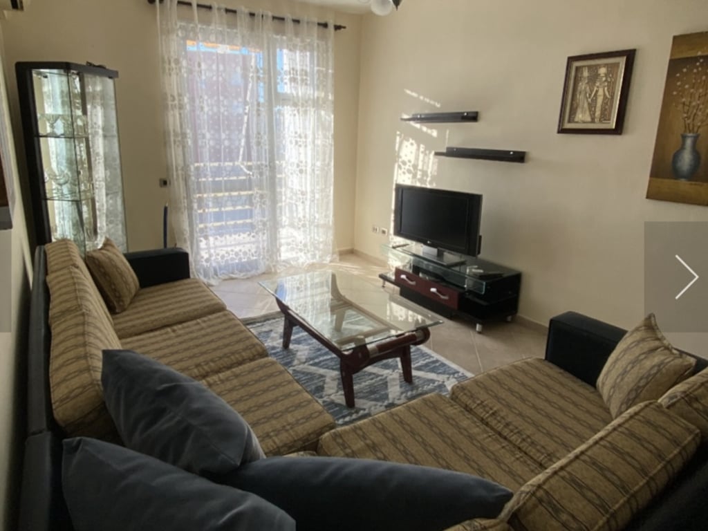 Jepet me qera apartament 1+1ne Don Bosko