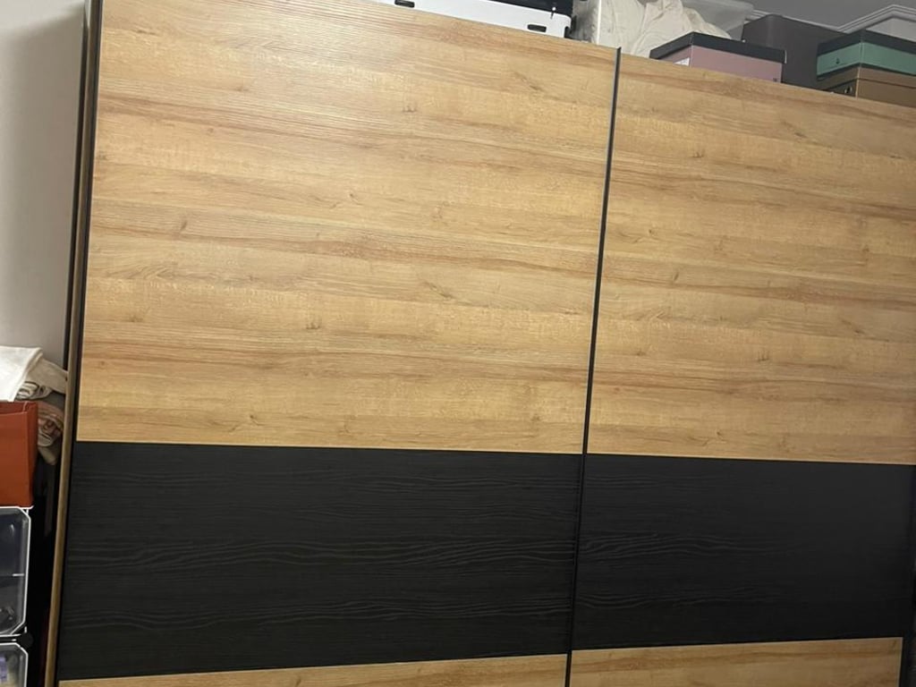 📌Apartament me Qera 2+1+2 – Kompleksi Kontakt