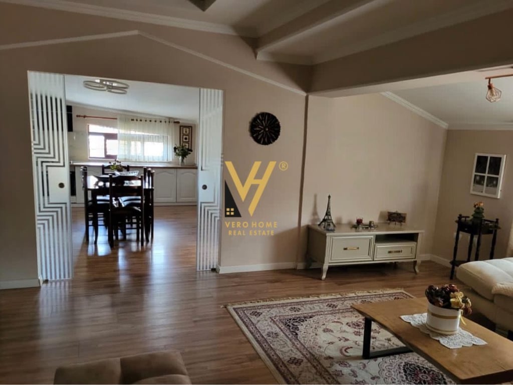 AFFITTASI APPARTAMENTO 2+1 IN VIA SIRI A KODRA 600 EURO
