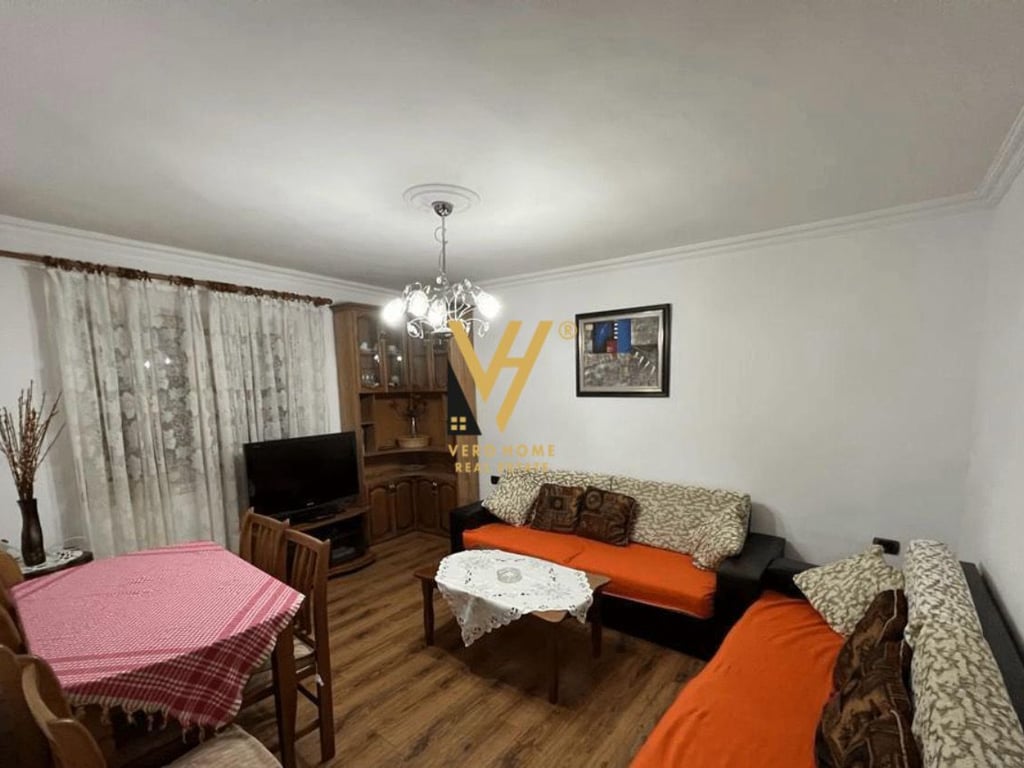 AFFITTASI APPARTAMENTO 2+1 IN VIA KOSOVAREVE, PARCO OLIMPICO 520 EURO