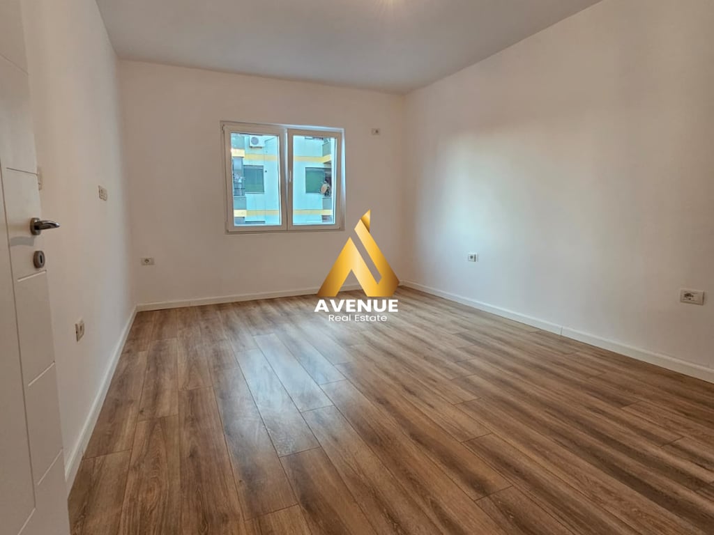 FOR SALE 1+1 APARTMENT AT MOZAIKU, TIRANA