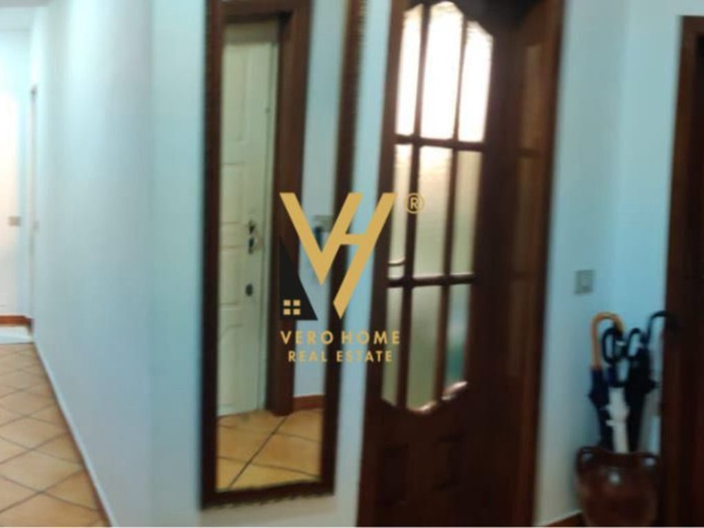 APARTMENT 2+1+2 FOR SALE IN BLOCK 22,900,000 LEK