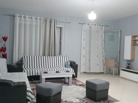 Appartamento 1+1 in vendita a Fresk (95.000 Euro)