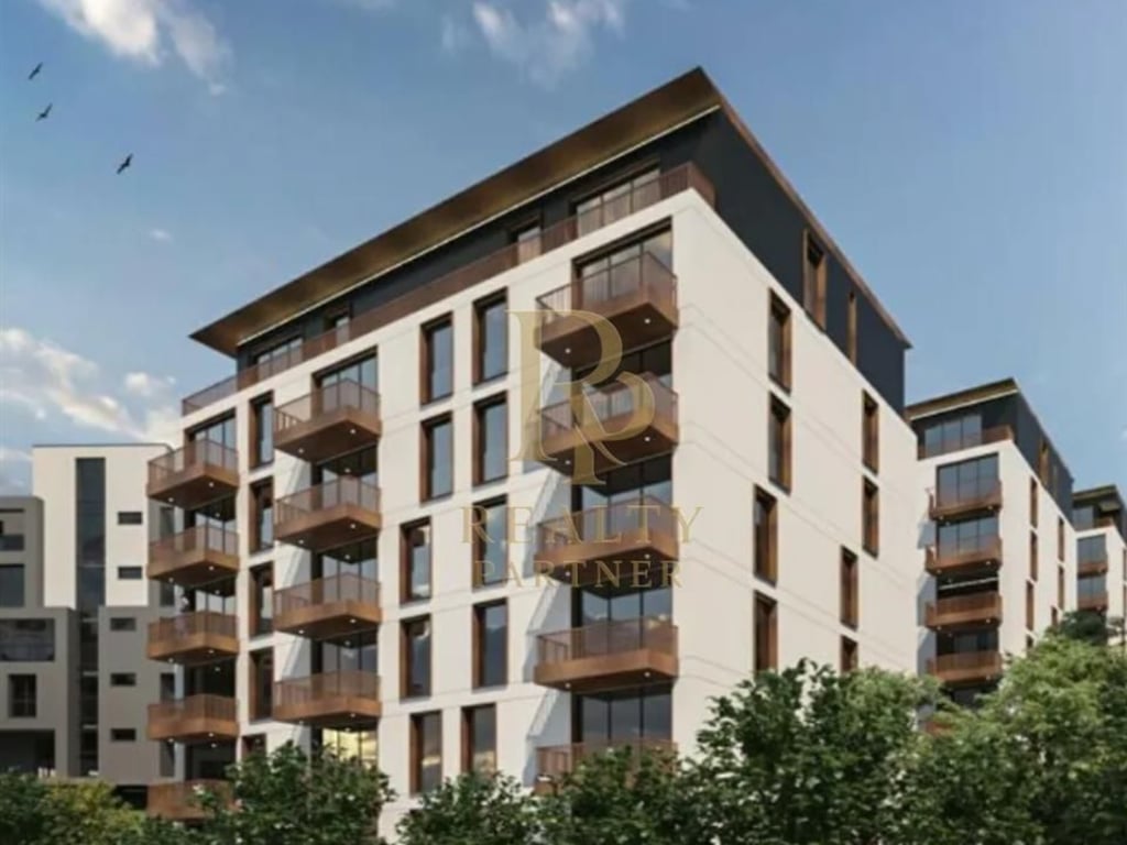 🔑Në Shitje | Apartament 3+1 ,Kopshti Zoologjik