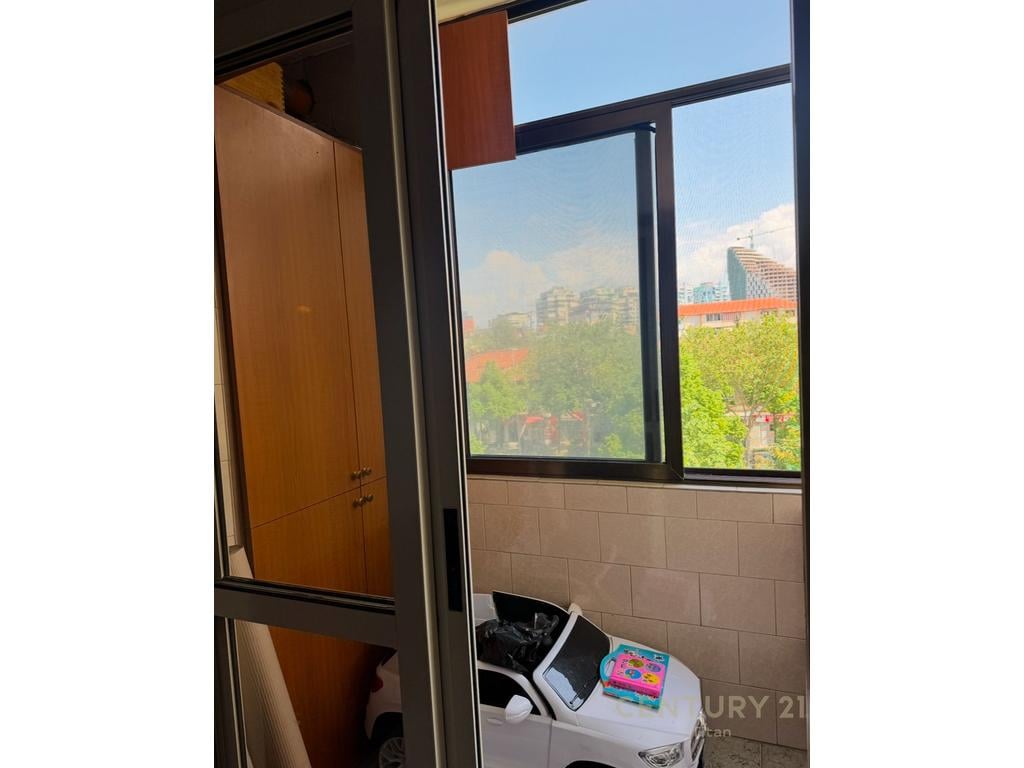 2+1 for Rent at Komuna