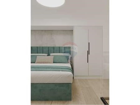 Appartamento 2+1 in vendita a Porcelan