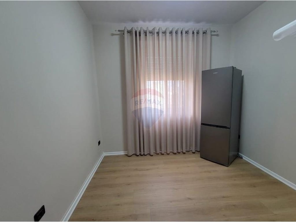 1+1 for Rent at Agimi Buildings!