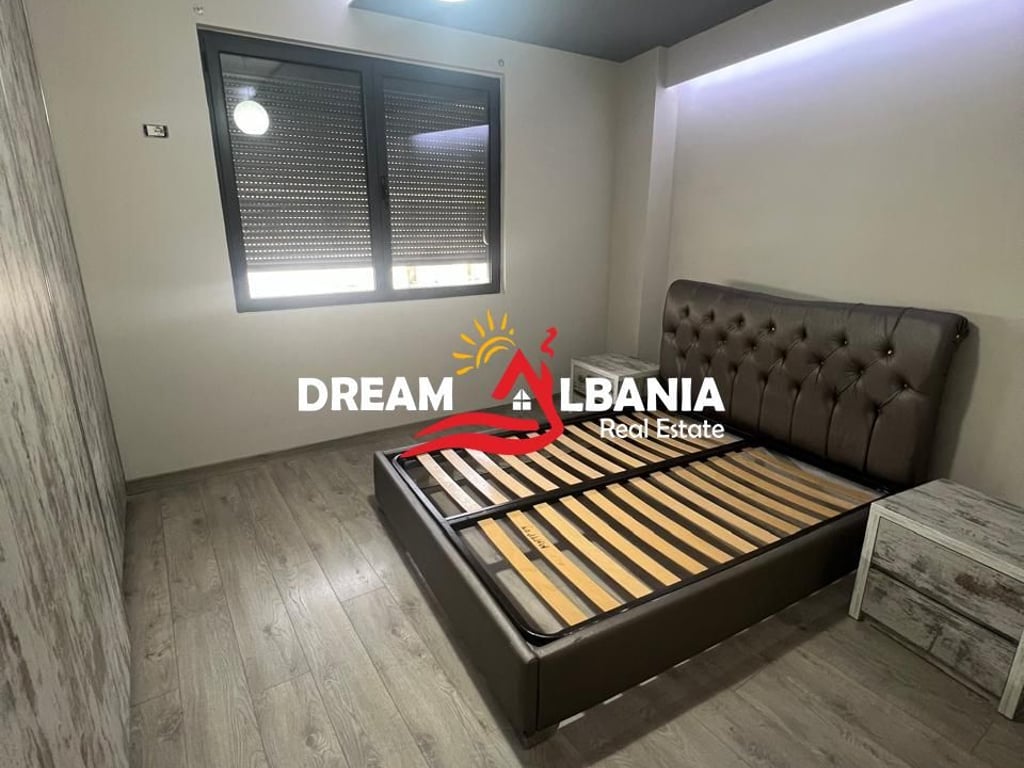 Apartament 2+1 ne shitje ne Zonen e Astirit, prane Vila L ne Tirane (ID 41211928)