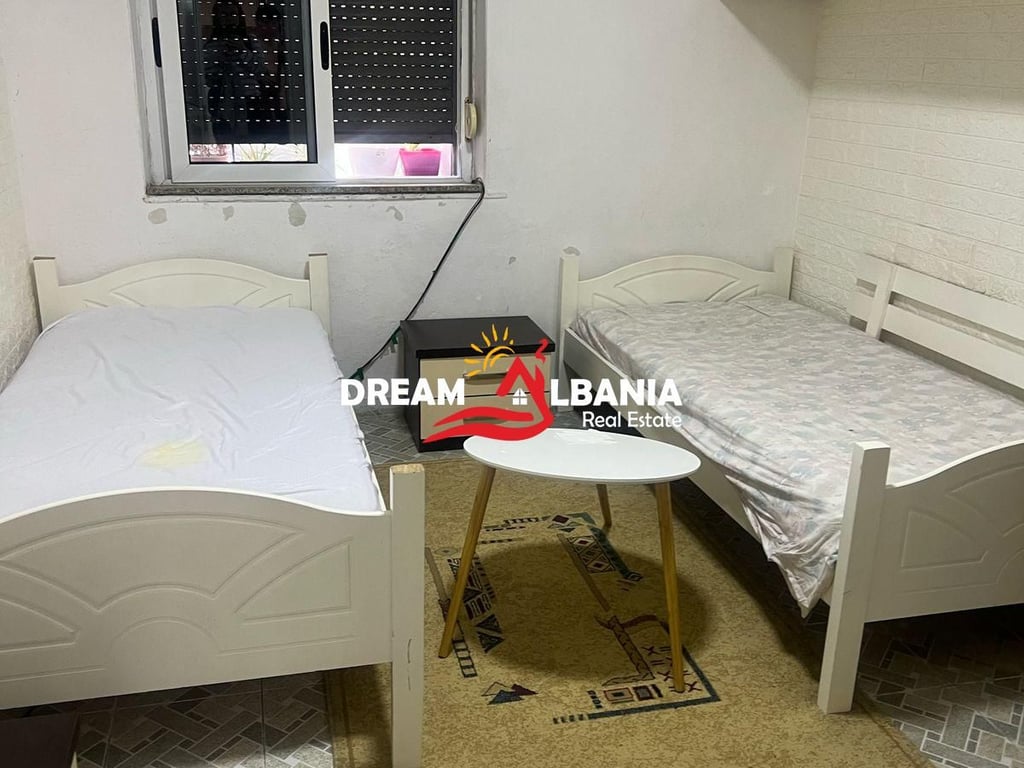 1+1 apartment for rent / Office on Fortuzi street (ID 4219432)