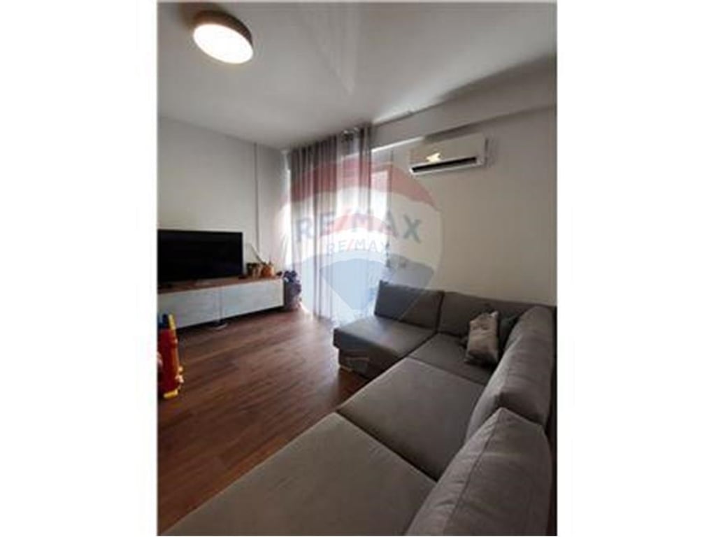 SHITET APARTAMENT 1+1 TEK KOMPLEKSI KONTAKT !