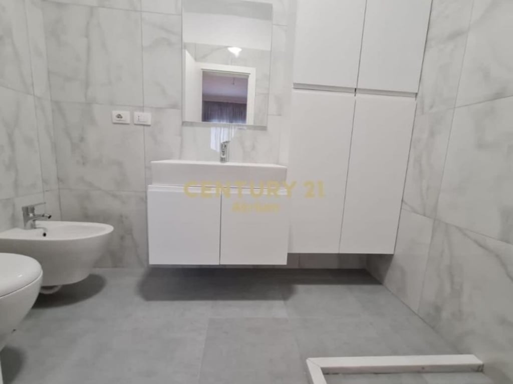 🏡 AFFITTASI – APPARTAMENTO 2+1+2 VICINO ALLA MATERNITÀ NUOVA