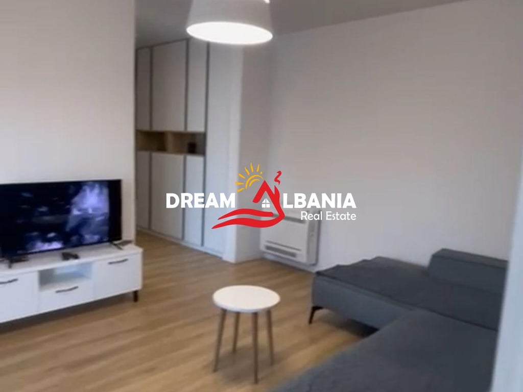 1+1 apartment for rent on Mine Peza Street (ID 42111375).